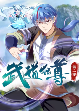 爱犬人士
