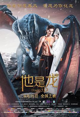 无处
