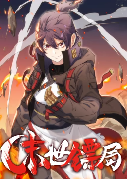 爱情兵法