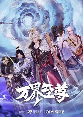 无负今日