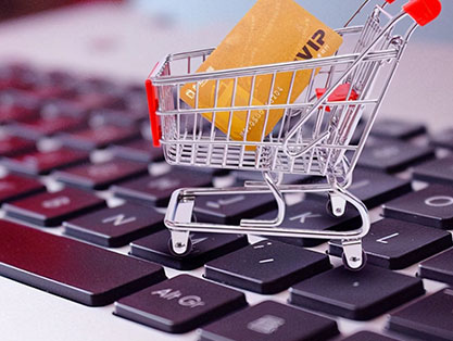 物料搬運(yùn)自動(dòng)化的7個(gè)能源注意事項(xiàng)?